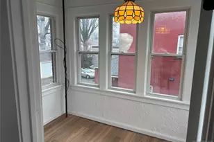 334 Midland Ave, Saddle Brook Township, NJ 07663 - Photo 8