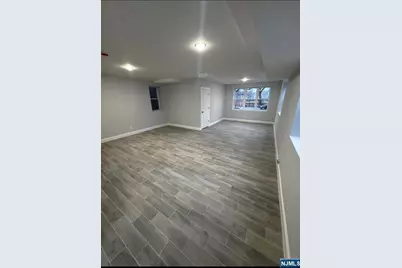 80 S Devine Ground Floor #Ground Floor, Newark, NJ 07106 - Photo 2