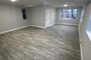 80 S Devine Ground Floor, Newark, NJ 07106 - Photo 2