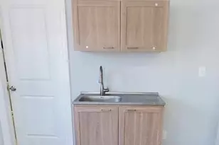 80 S Devine Ground Floor, Newark, NJ 07106 - Photo 4