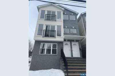 80 S Devine Ground Floor #Ground Floor, Newark, NJ 07106 - Photo 1