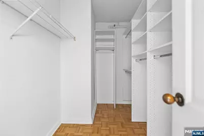 900 Palisade Avenue 8B #8B, Fort Lee, NJ 07024 - Photo 14