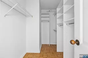 900 Palisade Ave 8B, Fort Lee, NJ 07024 - Photo 14