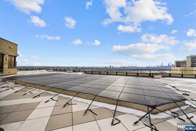 900 Palisade Avenue 8B #8B, Fort Lee, NJ 07024 - Photo 20