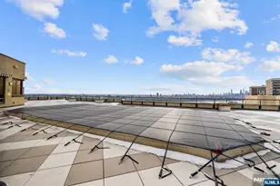 900 Palisade Ave 8B, Fort Lee, NJ 07024 - Photo 20