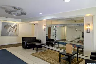 333 Grand Ave 2T, Palisades Park, NJ 07650 - Photo 1