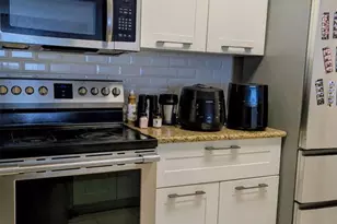 333 Grand Ave 2T, Palisades Park, NJ 07650 - Photo 2