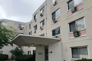 333 Grand Ave 2T, Palisades Park, NJ 07650 - Photo 10