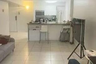 333 Grand Ave 2T, Palisades Park, NJ 07650 - Photo 2