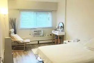 333 Grand Ave 2T, Palisades Park, NJ 07650 - Photo 8