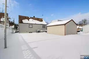 12 Mill St, Elmwood Park, NJ 07407 - Photo 24