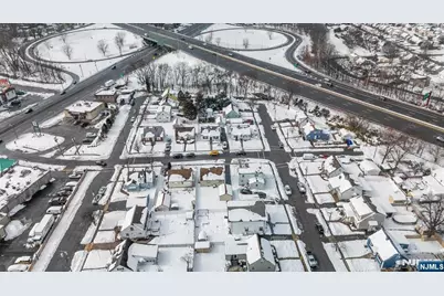 12 Mill Street, Elmwood Park, NJ 07407 - Photo 30