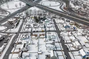 12 Mill St, Elmwood Park, NJ 07407 - Photo 30