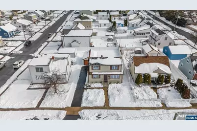 12 Mill Street, Elmwood Park, NJ 07407 - Photo 28