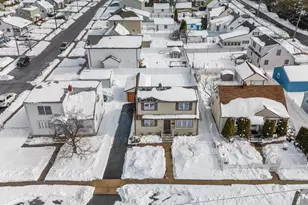 12 Mill St, Elmwood Park, NJ 07407 - Photo 28