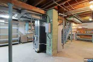 12 Mill St, Elmwood Park, NJ 07407 - Photo 16