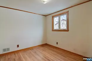 12 Mill St, Elmwood Park, NJ 07407 - Photo 10