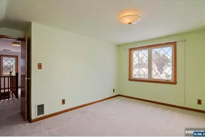 12 Mill Street, Elmwood Park, NJ 07407 - Photo 20