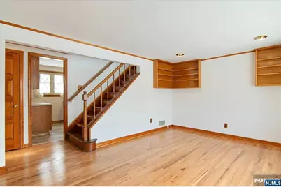 12 Mill Street, Elmwood Park, NJ 07407 - Photo 4