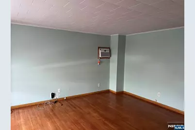 421 Hamilton 1 #1, Harrison, NJ 07029 - Photo 12