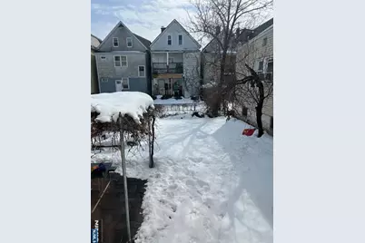 421 Hamilton 1 #1, Harrison, NJ 07029 - Photo 2