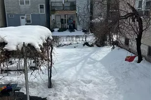 421 Hamilton 1, Harrison, NJ 07029 - Photo 2