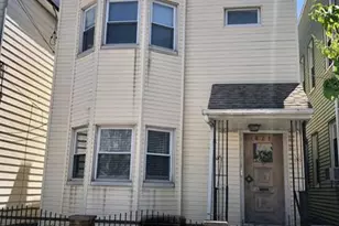 421 Hamilton 1, Harrison, NJ 07029 - Photo 1