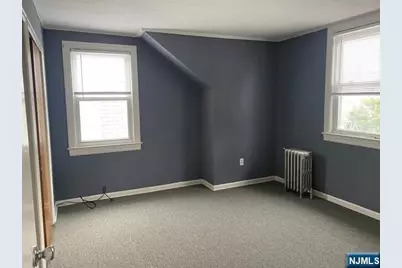 134 Brighton Avenue 2 #2, Kearny, NJ 07032 - Photo 6