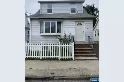 134 Brighton Avenue 2 #2, Kearny, NJ 07032 - Photo 1