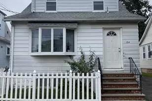 134 Brighton Ave 2, Kearny, NJ 07032 - Photo 1
