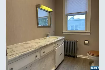 134 Brighton Avenue 2 #2, Kearny, NJ 07032 - Photo 8