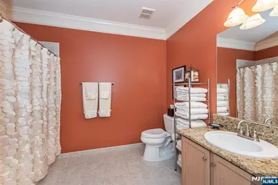 6105 Harcourt, Clifton, NJ 07013 - Photo 18