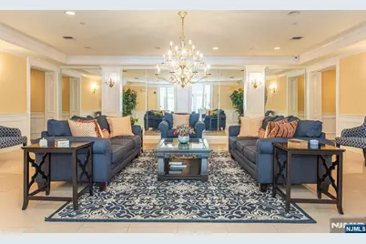 6105 Harcourt, Clifton, NJ 07013 - Photo 2