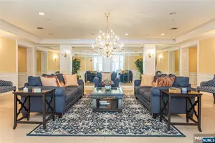 6105 Harcourt, Clifton, NJ 07013 - Photo 2