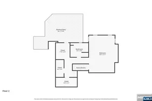 1070 Cumbermeade Rd, Fort Lee, NJ 07024 - Photo 34