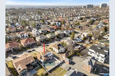 1070 Cumbermeade Road, Fort Lee, NJ 07024 - Photo 38