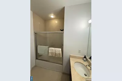 1203 Windsor Park Court 203 #203, Englewood, NJ 07631 - Photo 16