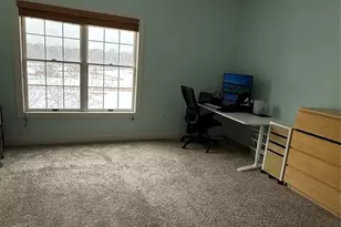 1203 Windsor Park Ct, Englewood, NJ 07631 - Photo 8