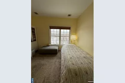 1203 Windsor Park Court 203 #203, Englewood, NJ 07631 - Photo 14
