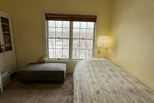 1203 Windsor Park Ct 203, Englewood, NJ 07631 - Photo 14
