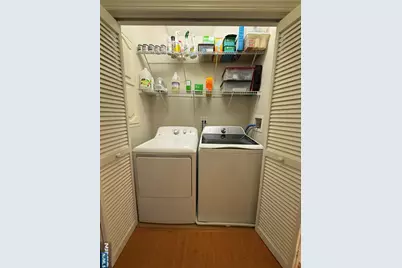 1203 Windsor Park Court, Englewood, NJ 07631 - Photo 18