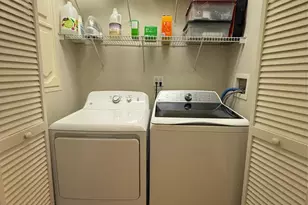 1203 Windsor Park Ct, Englewood, NJ 07631 - Photo 18