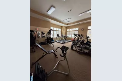 1203 Windsor Park Court, Englewood, NJ 07631 - Photo 24