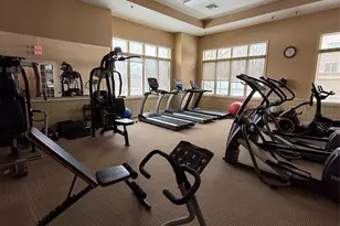 1203 Windsor Park Ct, Englewood, NJ 07631 - Photo 24