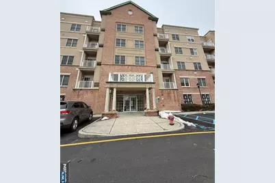 1203 Windsor Park Court, Englewood, NJ 07631 - Photo 1