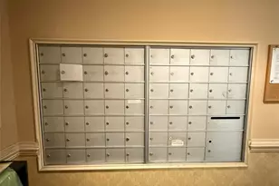 1203 Windsor Park Ct, Englewood, NJ 07631 - Photo 2