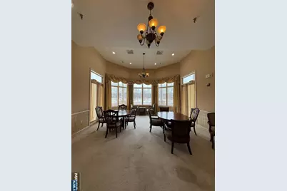 1203 Windsor Park Court, Englewood, NJ 07631 - Photo 22