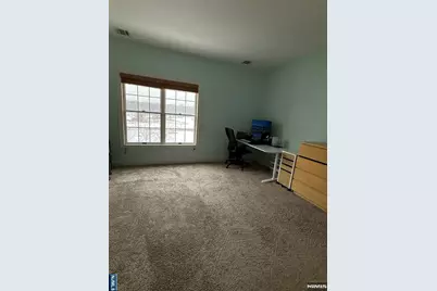 1203 Windsor Park Court 203 #203, Englewood, NJ 07631 - Photo 8