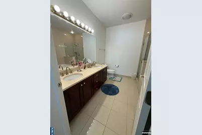 1203 Windsor Park Court 203 #203, Englewood, NJ 07631 - Photo 10