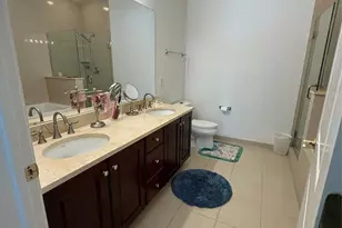 1203 Windsor Park Ct 203, Englewood, NJ 07631 - Photo 10